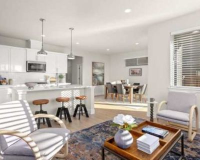 13911 Sw 172nd Ave. image_url. In unit laundry Patio / balcony Dishwasher Pet friendly Garage Stainless steel Unit Amenities air conditioning bathtub dishwasher fireplace in unit laundry patio / balcony range refrigerator walk in closets stainless steel Property Amenities cats allowed dogs allowed pet friendly on-site laundry parking garage. Pets allowed. 5 Bedroom. 3 Bathroom. 2466 ft