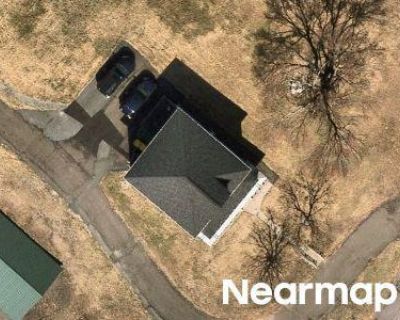 Foreclosure Property in Archbald, PA 18403 - Goers Hl