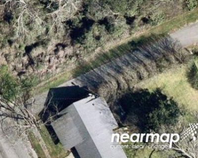 Bankruptcy Property in Clanton, AL 35045 - 8th St N # 3f