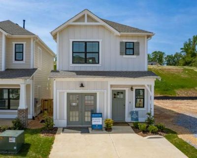 2 Bedroom 2.5BA 1318 ft Pet-Friendly Apartment For Rent in Irondale, AL