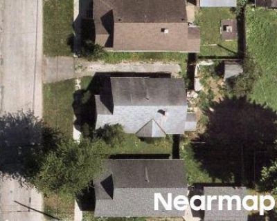 4 Bed 1.5 Bath Foreclosure Property in Fostoria, OH 44830 - S Union St