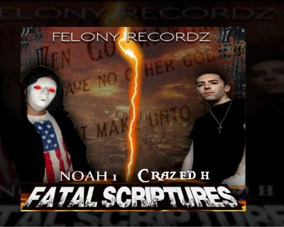 10 SONG ALBUM