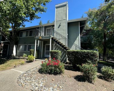 2 Bedroom 2BA 995 ft Apartment For Rent in San Ramon, CA