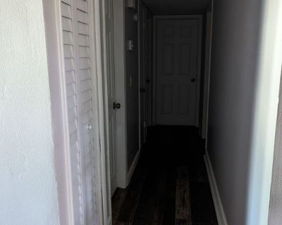 Benjamin Miller (Has a House). Room in the 4 Bedroom 2BA Pet-Friendly House For Rent in Merritt...