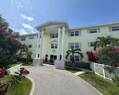 2BR 2BA CONDO LOCATED CLOSE TO PORT CANAVERAL. image_url. Info provided by ShowMeTheRent Studio 1 Bedroom 2 Bedrooms 3 Bedrooms Never miss a deal! Get immediate alerts when prices drop or new units arrive. Turn on alerts 2BR/2BA 2 Bed 2 Bath 895 sqft Starting at $1,450 Available 1. Pets allowed. 1 Bedroom. 1 Bathroom. 680 ft