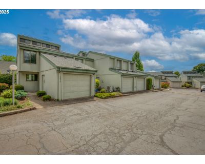 2 Bedroom 1BA 1086 ft Condo For Sale in Salem, OR