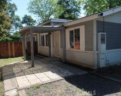 4 Bed 3 Bath Foreclosure Property in Durham, CA 95938 - Goodspeed St