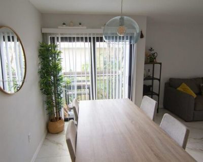 753 Michigan Ave Apt 3A. Beautiful cozy one bedroom apartment at the middle of South Beach Miami, shopping areas and grocery stores in a 5 minutes distance. Fully furnished with all the appliances ! All utilities are included !!- internet, tv cable, water, gas, etc. one parking spots is included. available for seasonal rent as well- prices might be different.. 1 Bedroom. 1 Bathroom. 510 ft . Fu...