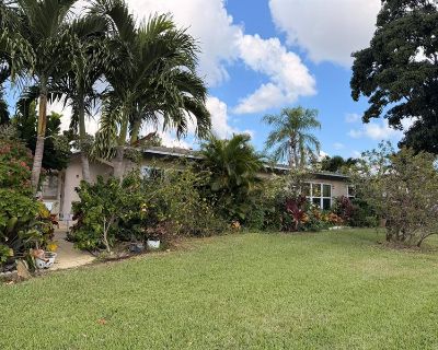 2 Bedroom 2BA 1295 ft Condo For Sale in Delray Beach, FL