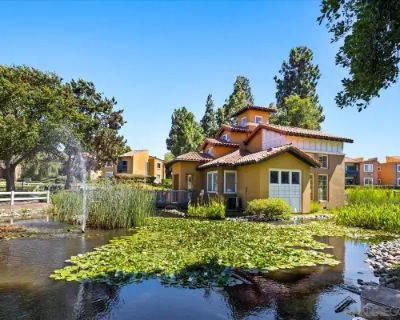 2 Bedroom 1BA 874 ft Single Family Home For Sale in SAN DIEGO, CA