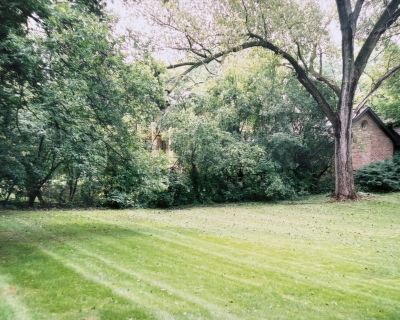 Lots and Land For Sale in Lisle, IL