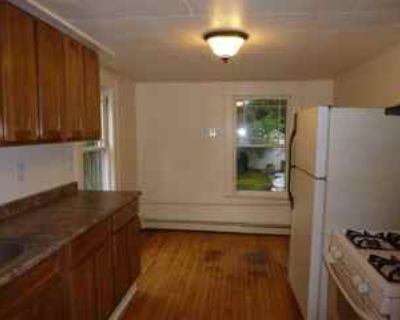 94 Best Apartments for rent geneva ny craigslist with Simple Design