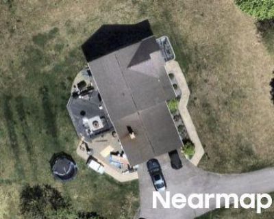 4 Bed 4 Bath Preforeclosure Property in Kinderhook, NY 12106 - Presidential Dr