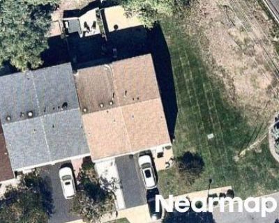 4 Bed 2 Bath Preforeclosure Property in Matawan, NJ 07747 - Randall Way