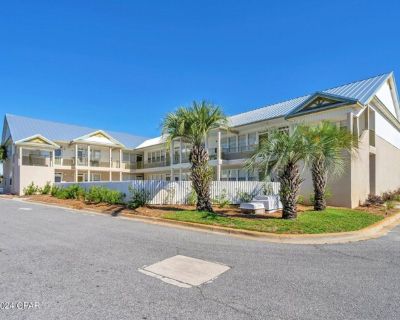 Scenic Gulf Dr Unit,miramar Beach, Condo For Sale