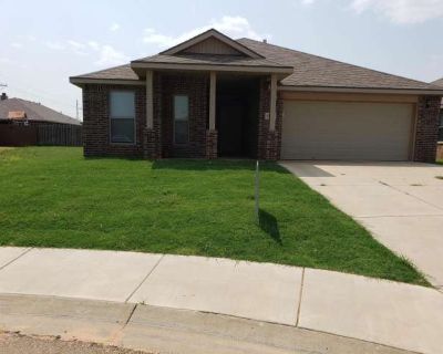 4 Bedroom 2BA 2142 ft Apartment For Rent in Lubbock, TX