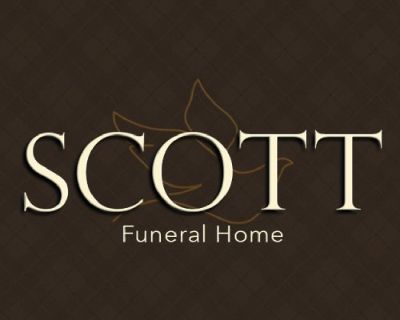 Find Out Now, What Should You Do For Fast Funeral Homes IN?