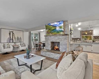 3 Bedroom 2BA 1920 ft Single Family Home For Sale in COEUR D'ALENE, ID