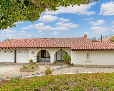 Michael Brooke (Has a House) on iROOMit. Room in the 5 Bedroom 3BA Pet-Friendly...