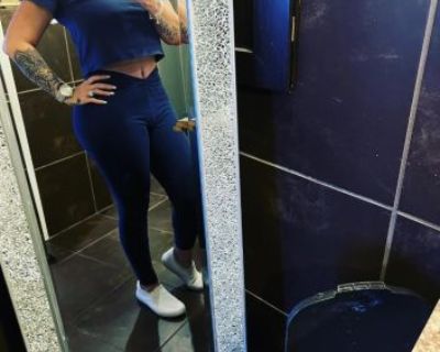 Full body hair removal, facials, beard facials, back facials, massage, skin tag removal, teeth whitening.
Located 99th Ave Northern