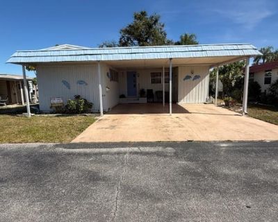 7100 Ulmerton Road #218. Welcome to Ranchero Village Co-Op in beautiful Largo, Florida, where resort-style living meets the comfort of home. This five-star, resident-owned 55+ community is perfectly nestled between the Gulf o .... 1 Bedroom. 1 Bathroom. 264 ft