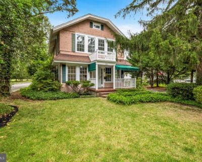 3 Bedroom 2BA 2064 ft Single Family Home For Sale in LINWOOD, NJ