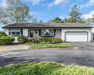 BRICK TWP WATERFRONT...3 DAY DESIGNER BLOWOUT ESTATE SALE...ENTIRE CONTENTS...