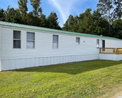 3 Bedroom 2BA House For Rent in Onslow County, NC
