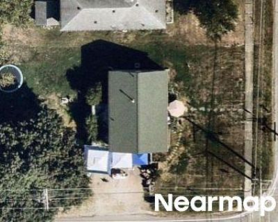 3 Bed 1.0 Bath Bankruptcy Property in Wadsworth, OH 44281 - Main St