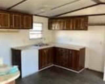 3 Bedroom 2BA 1200 ft² House For Rent in Dothan, AL 329 Fortson Rd