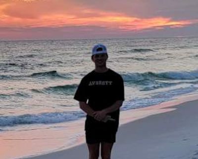 Non-smoker * Interested in teaming-up. Budget: $750 per month. Ready to move: December 5. Looking for myself. I am a 19 year old full time employed and student. I m very active, outgoing, and responsible.