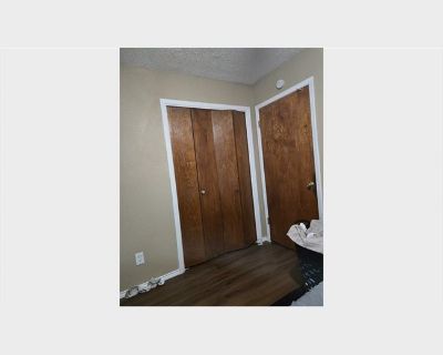 Room for Rent in 4 bedrooms House, Denton, Texas