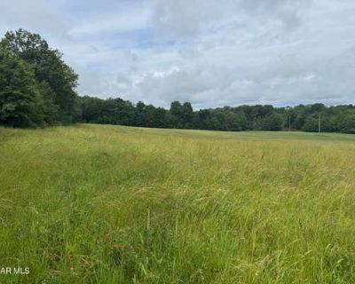 Land For Sale in CARROLLTOWN, PA