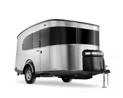 2023 Airstream 20X For Sale by Dealer in Union, Connecticut