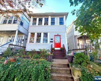 Baldwin St Unit,bloomfield, Home For Rent