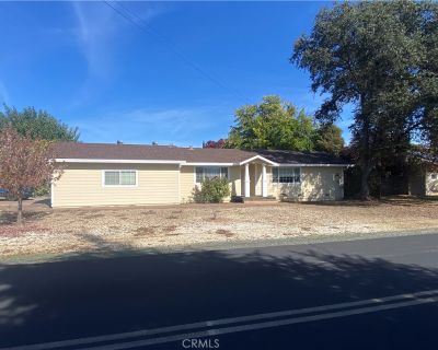 2 Bedroom 2BA 1056 ft Apartment For Rent in Hidden Valley Lake, CA