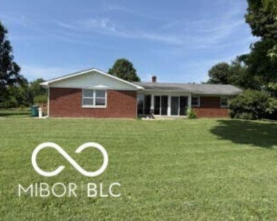 3 Bedroom 4BA 3448 ft Single Family Home For Sale in PLAINFIELD, IN