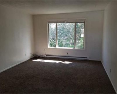517 Tryon Avenue Northeast. image_url. On-site laundry Parking Ceiling fan Furnished Range Oven Unit Amenities ceiling fan furnished oven range refrigerator Property Amenities on-site laundry parking. 1 Bedroom. 1 Bathroom. 700 ft . Furnished