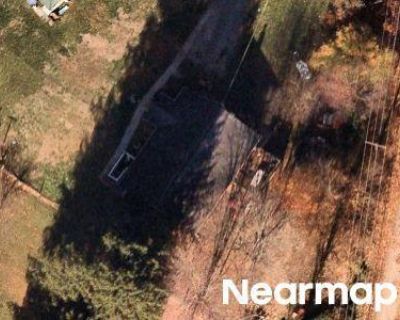 Preforeclosure Property in Barton, MD 21521 - Legislative Rd SW