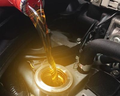 Brake Change Shops Near Me | Car Repair Shop Near Me | Car Brake Change Shop Near Me