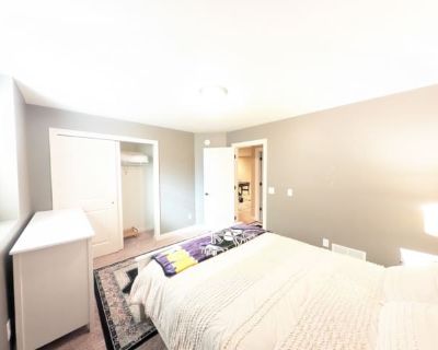 1 Bedroom 1BA 1020 ft Furnished Apartment For Rent in Woodbury, MN