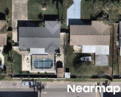 Bankruptcy Property in Seminole, FL 33772 - 113th St Apt 503