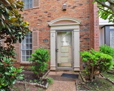 3 Bedroom 3BA 1626 ft Townhouse For Sale in SHREVEPORT, LA
