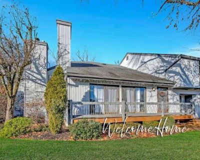 2 Bedroom 2.5BA 0 ft Apartment For Rent in Middlesex County, NJ