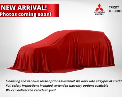 2018 Honda Civic Sedan