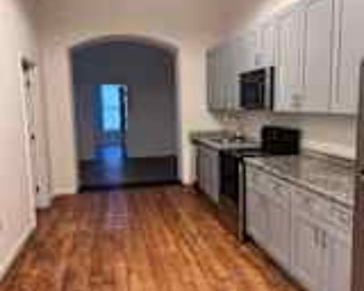 1 Bedroom 1BA 509 ft² Apartment For Rent in Ansonia, CT 497 E Main St unit 511