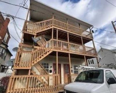 2 Bedroom 1BA 0 ft Apartment For Rent in New Philadelphia, PA