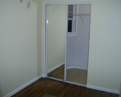 Juan Gonzalez (Has an Apartment) on iROOMit. Room in the 3 Bedroom 1BA...