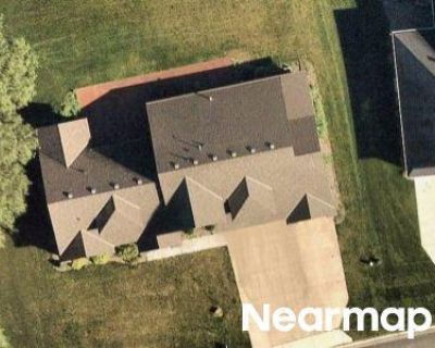 Foreclosure Property in Sartell, MN 56377 - Providence Ln