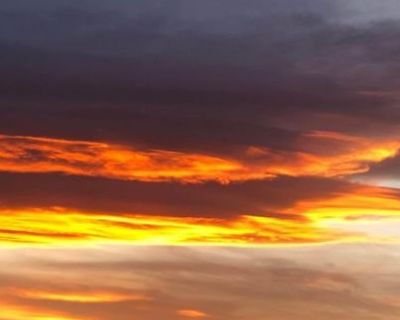 Landscape Company Now Hiring